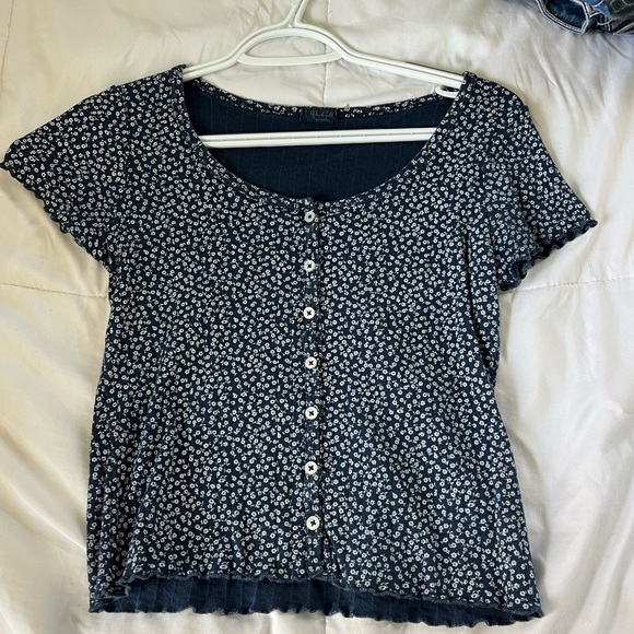 john galt top - Picture 1 of 2